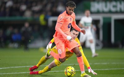 f0186046-4255-4440-85bf-61f0002f6010.jpg - Presa360