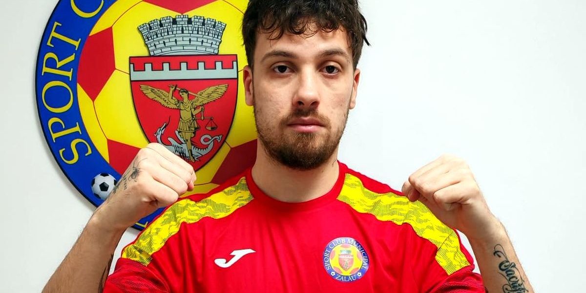 f0247034-ef68-4f18-8b92-a827d4cf1f11.jpg - Presa360