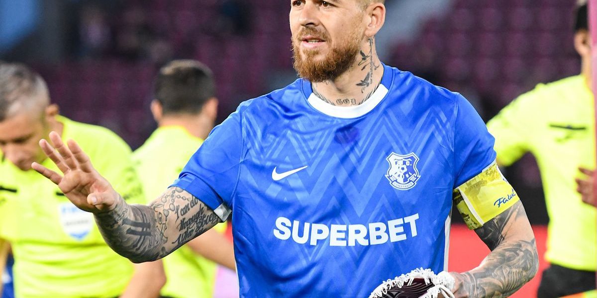 f290f2bc-ac85-44f5-a2dd-ce2439c9c2a8.jpg - Presa360