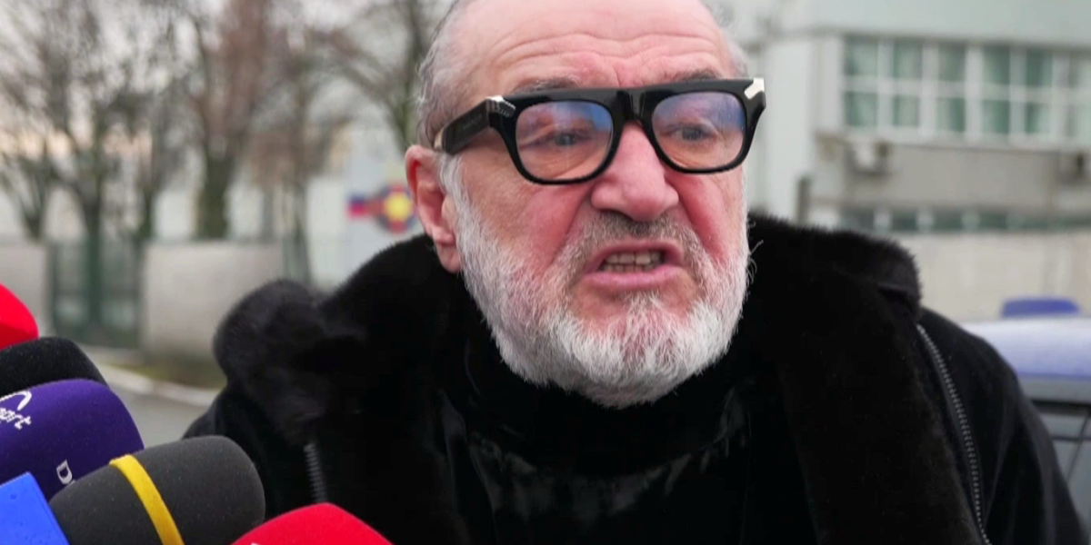 f31880ad-97d6-4a9b-acd5-51a844da975d.png - Presa360