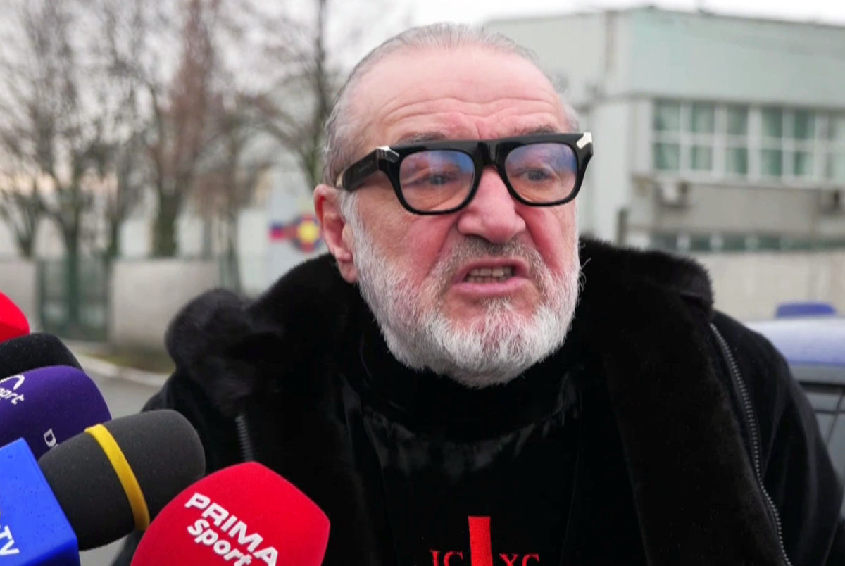 „Politic, pe cale să fie eliminat din Grecia – un nou scandal”