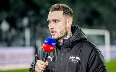 f3237316-076c-4c3e-87aa-68928e5dddb6.jpeg - Presa360