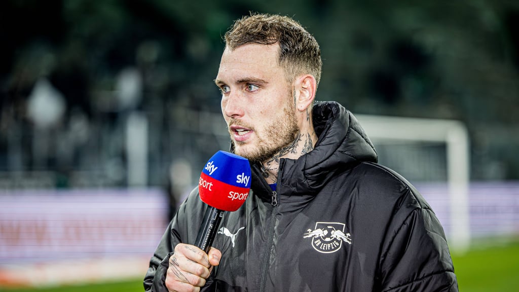 f3237316-076c-4c3e-87aa-68928e5dddb6.jpeg - Presa360