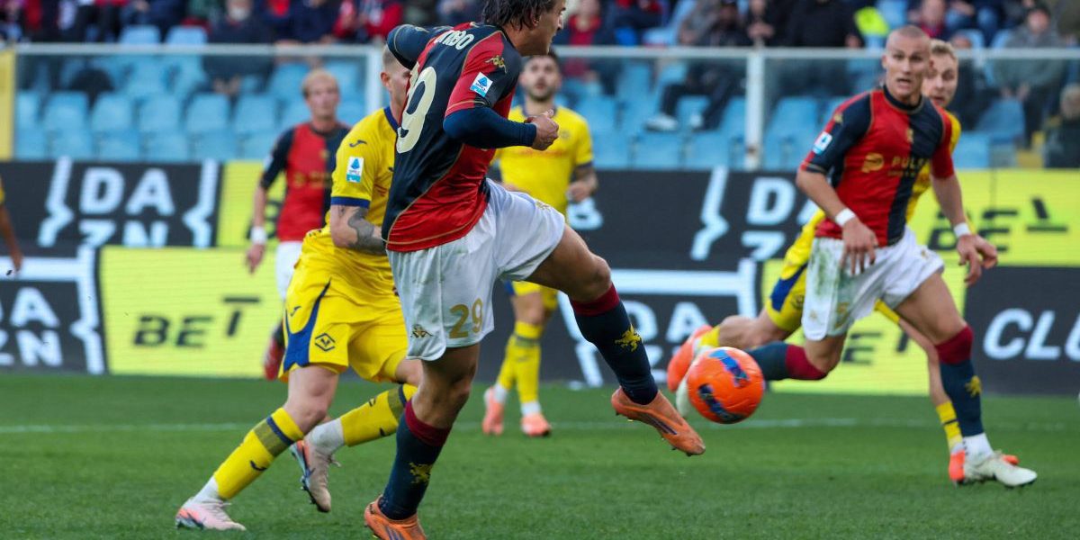 f6f51117-df19-43ca-9da5-5ec09b747d73.jpg - Presa360