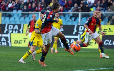 f6f51117-df19-43ca-9da5-5ec09b747d73.jpg - Presa360