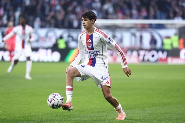 f7deb.jpg - Presa360