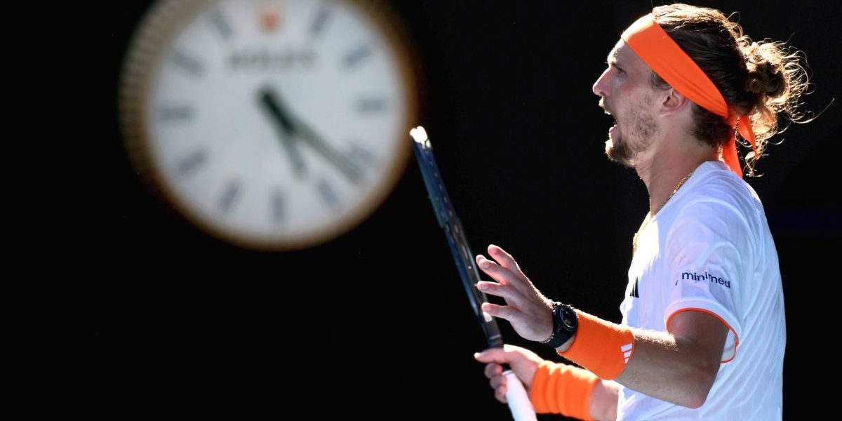 f946fc29-fe84-47a9-b199-a417c93b446d.jpg - Presa360