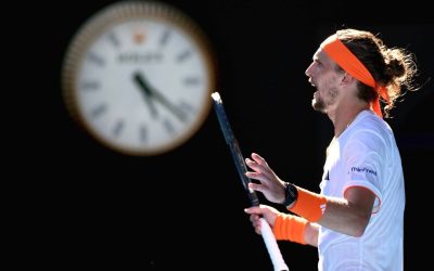 f946fc29-fe84-47a9-b199-a417c93b446d.jpg - Presa360