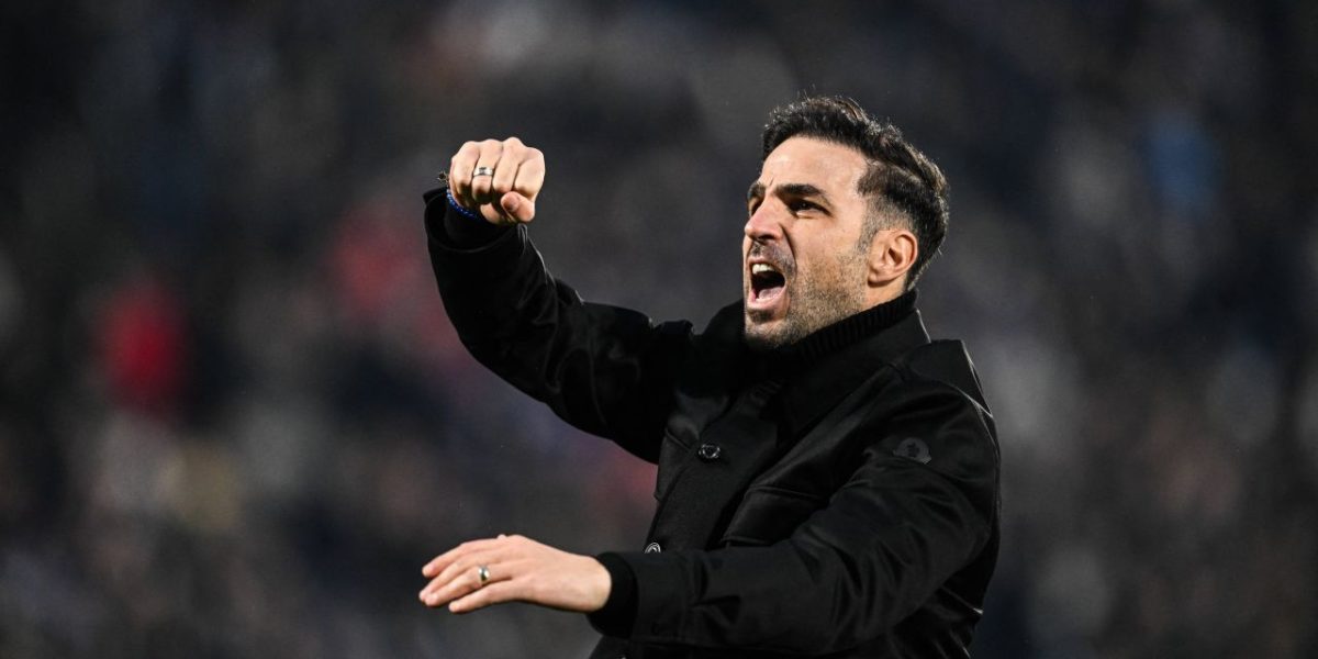 fabregas-como-imago1071644539.jpg - Presa360