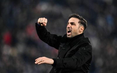 fabregas-como-imago1071644539.jpg - Presa360