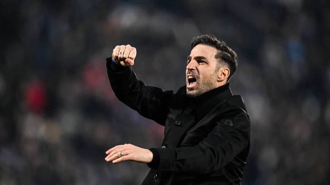 Fiorentina și Como termină remiză, în direct pe VOYO! Calificată în sferturi!