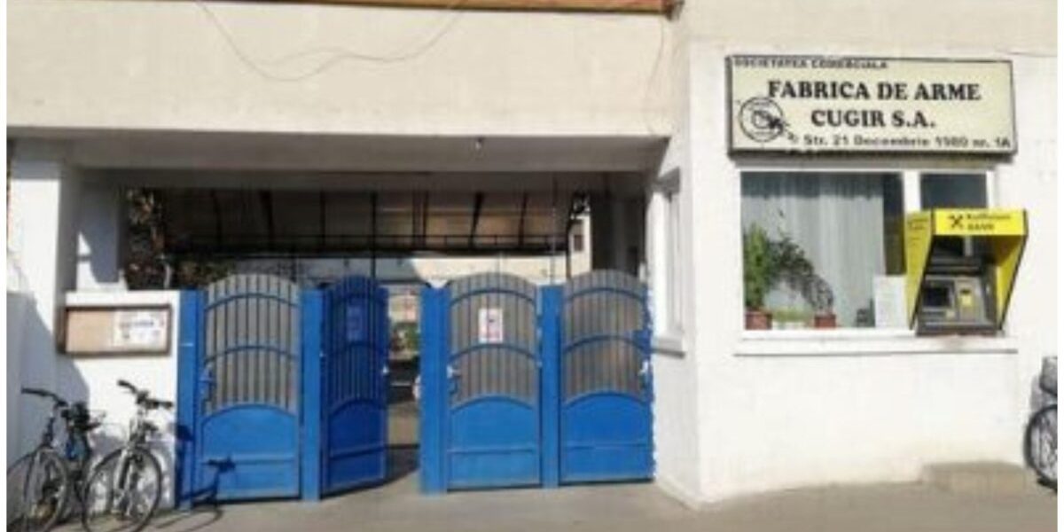 fabrica-de-arme-cugir-foto-alba24-scaled-e1768298689555.jpg - Presa360