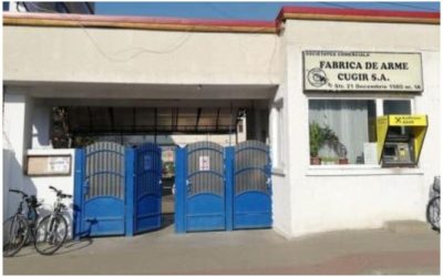 fabrica-de-arme-cugir-foto-alba24-scaled-e1768298689555.jpg - Presa360