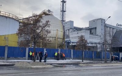 fabrica-de-ulei-Bunge-in-Ucraina-scaled.jpg - Presa360