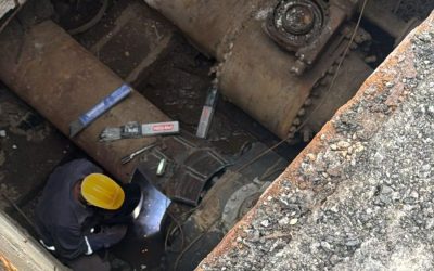 faracaldura-e1769606550197.jpg - Presa360