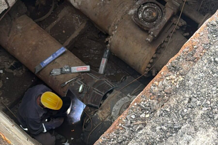 faracaldura-e1769606550197.jpg - Presa360