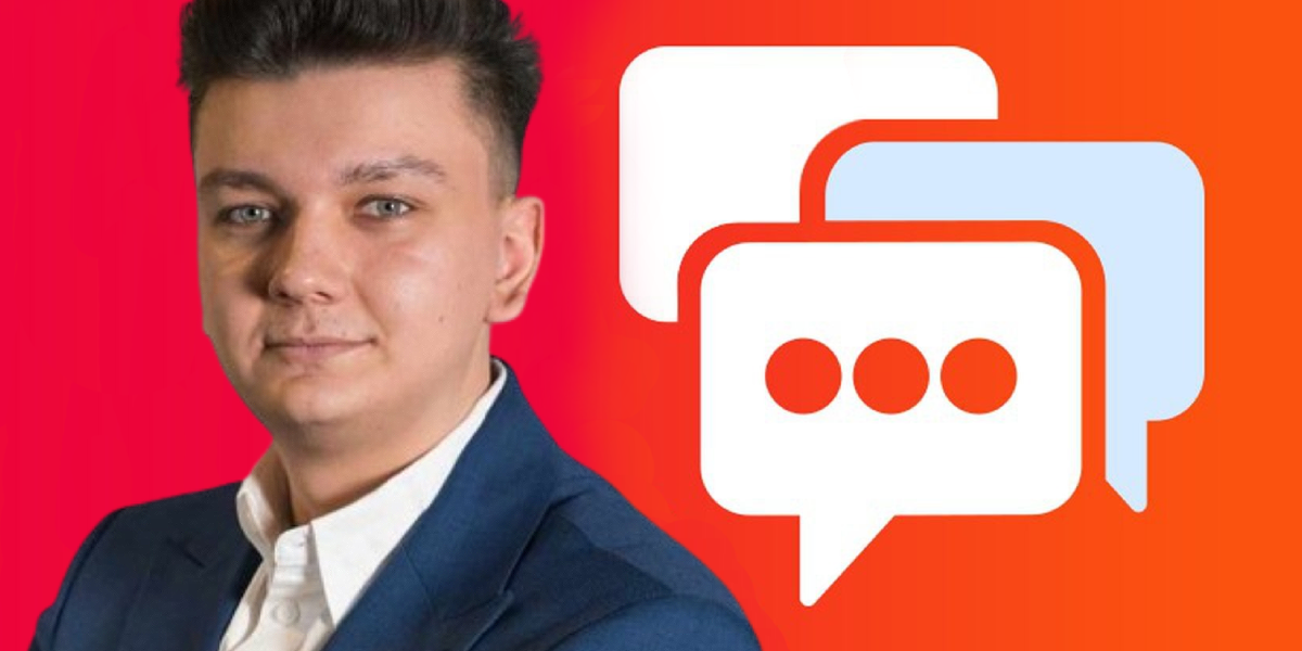 fb1a9d48-c46d-4a03-a4d5-b1fdb48ceedd.png - Presa360