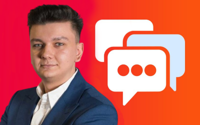 fb1a9d48-c46d-4a03-a4d5-b1fdb48ceedd.png - Presa360