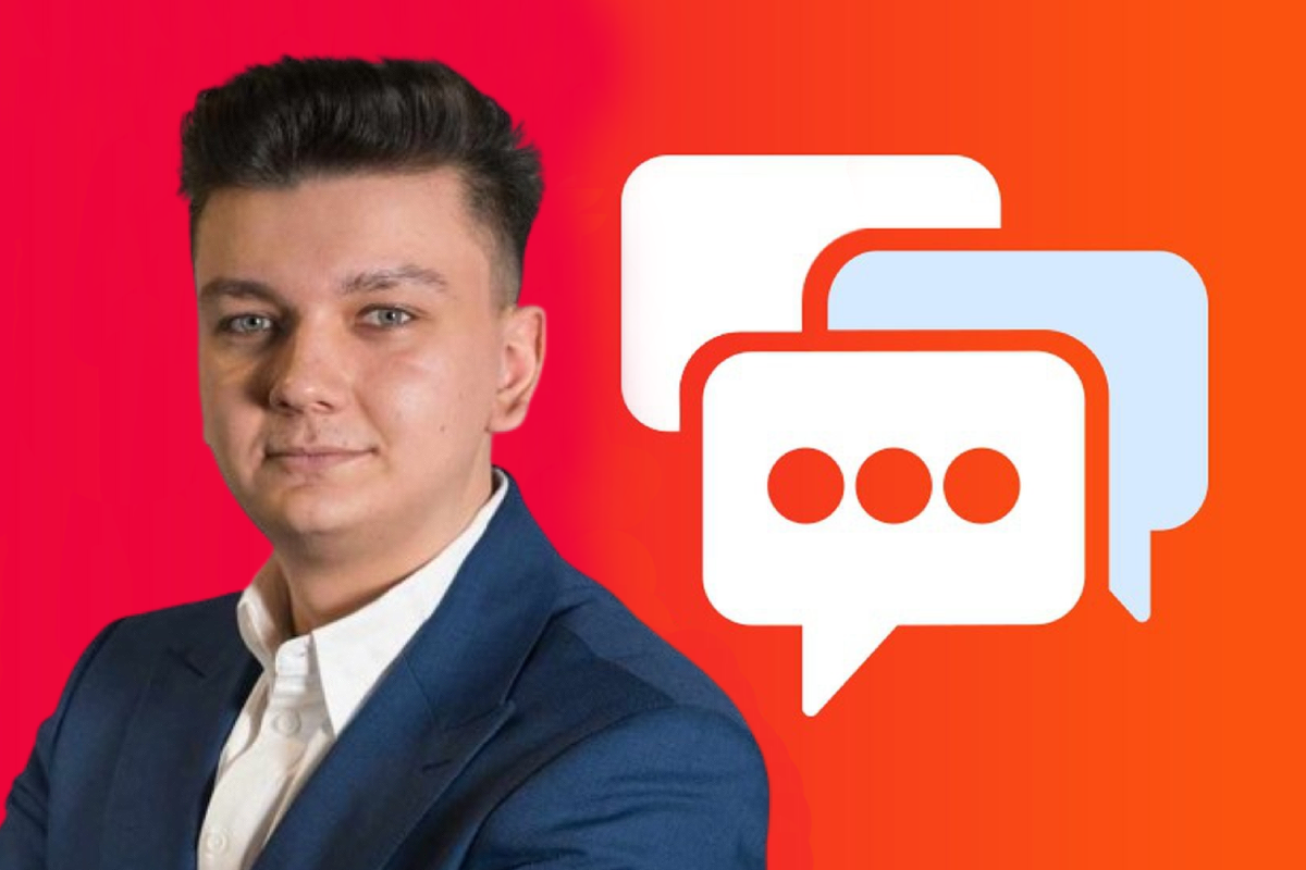 Dinamo Zagreb ne umilește drastic în meciul din Europa!