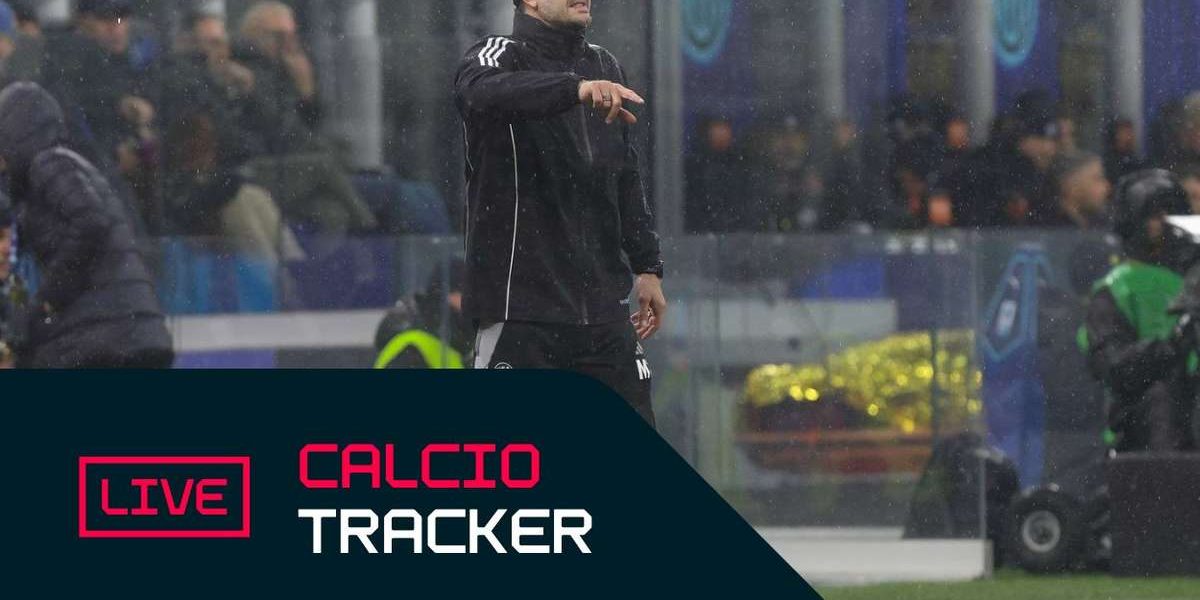 fbc7cda1-5f2c-445d-81ba-8020b7b88a7b.jpeg - Presa360