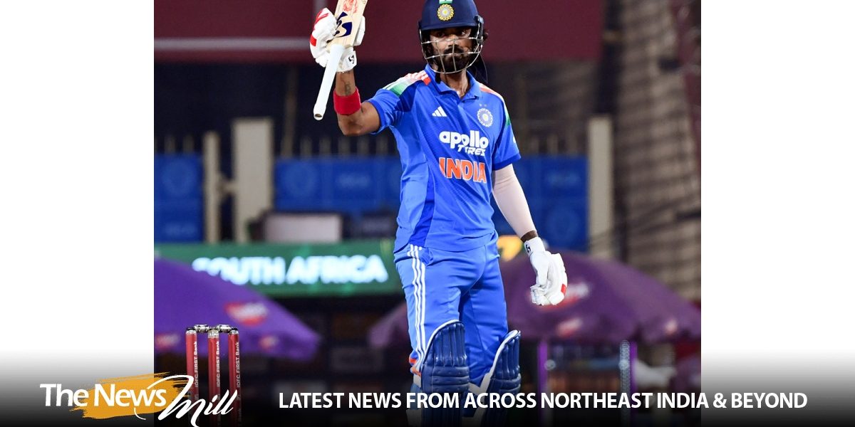 fbimg.jpeg - Presa360