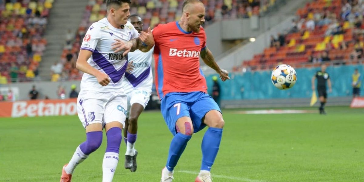 fc-arges-fcsb.jpg - Presa360