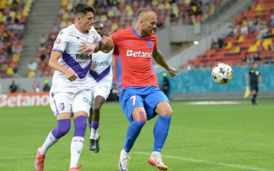 fc-arges-fcsb.jpg - Presa360