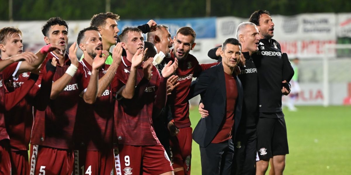 fc-arges-rapid-bucuresti-superiga-superbet-11072025.jpg - Presa360