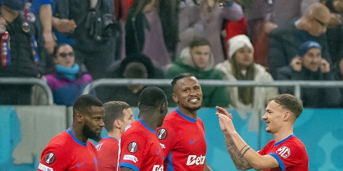 fcsb.jpeg - Presa360