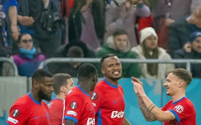 fcsb.jpeg - Presa360