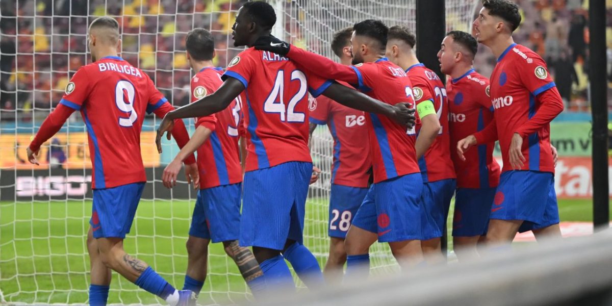 fcsb-cfr-cluj-superliga-superbet-25012026-4.jpg - Presa360