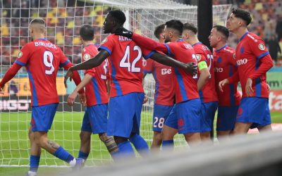 fcsb-cfr-cluj-superliga-superbet-25012026-4.jpg - Presa360