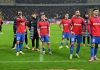 fcsb-dinamo-bucuresti-superliga-superbet-6122025-1.jpg - Presa360