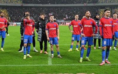 fcsb-dinamo-bucuresti-superliga-superbet-6122025-1.jpg - Presa360