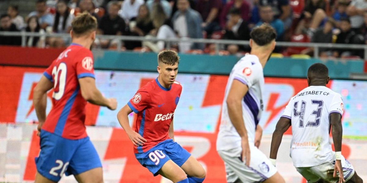 fcsb-fc-arges-superliga-superbet-24082025-2.jpg - Presa360