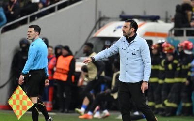 fcsb-fenerbahce-istanbul-uefa-europa-league-29012026-1.jpg - Presa360