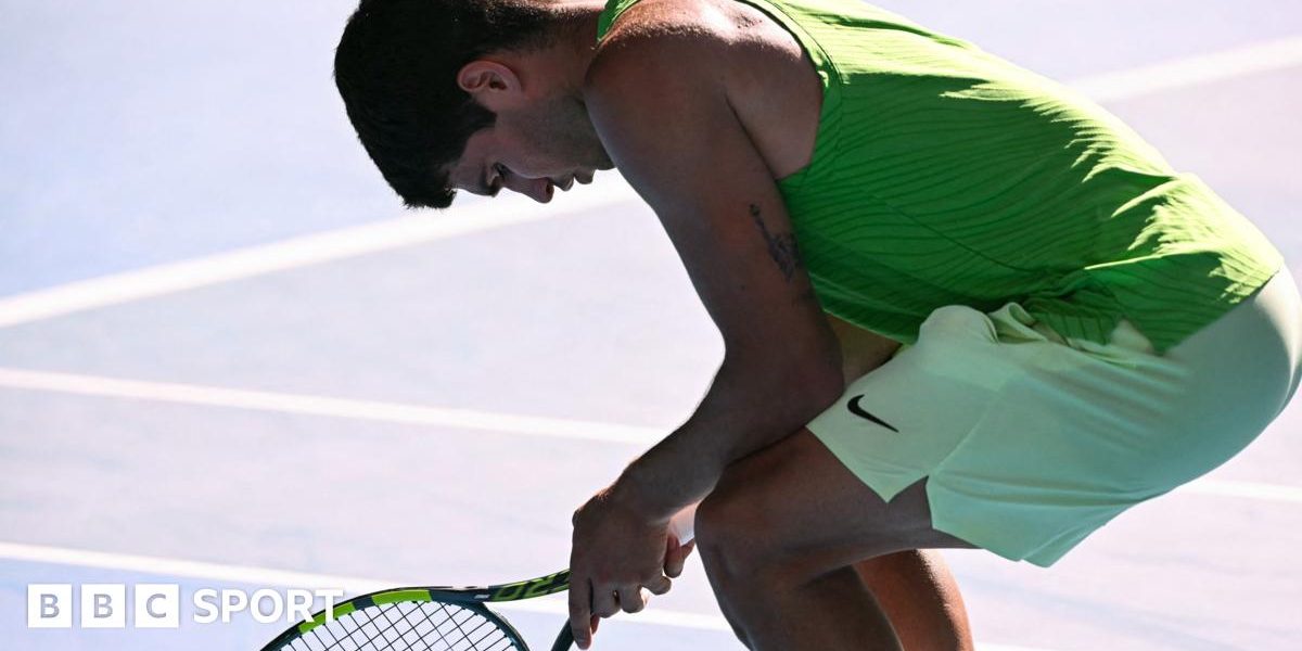 fd9d1740-fda4-11f0-9972-d3f265c101c6.jpg - Presa360