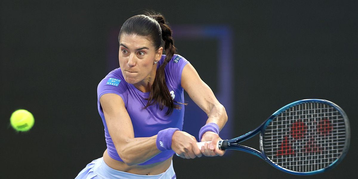 fe8ce823-79e4-4cc8-a40d-94ae4a6b6ed1.jpg - Presa360