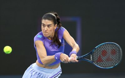 fe8ce823-79e4-4cc8-a40d-94ae4a6b6ed1.jpg - Presa360