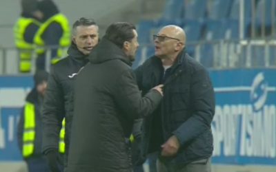 felgueiras-3.png - Presa360