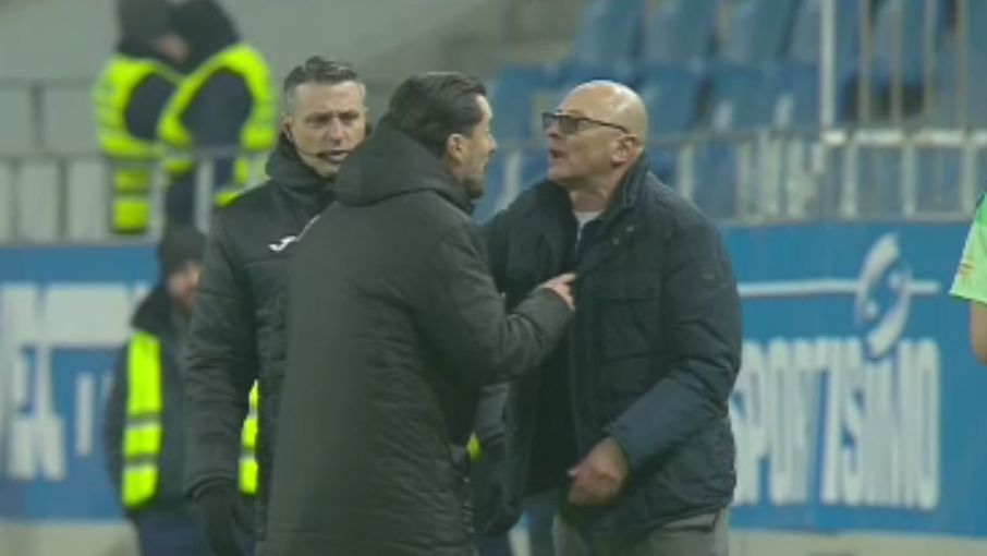 felgueiras-3.png - Presa360