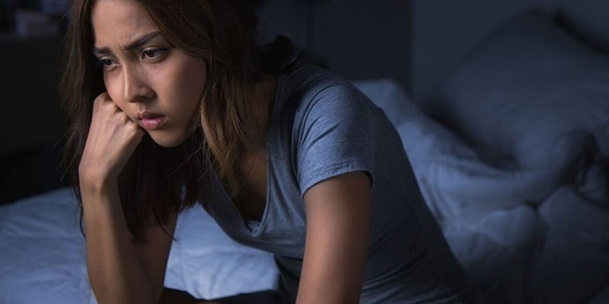 femeie-oboseala-insomnie.jpeg - Presa360