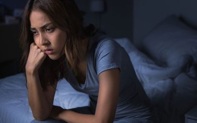 femeie-oboseala-insomnie.jpeg - Presa360