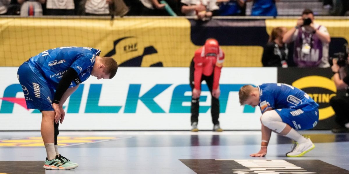 feroe-ehf-euro-2026-imago1071493678.jpg - Presa360