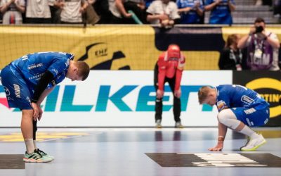 feroe-ehf-euro-2026-imago1071493678.jpg - Presa360