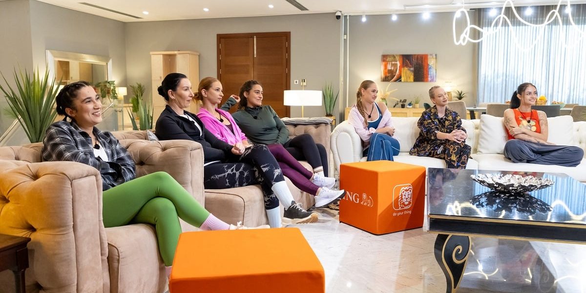 fetele-la-power-couple-2026.jpg - Presa360