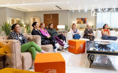 fetele-la-power-couple-2026.jpg - Presa360