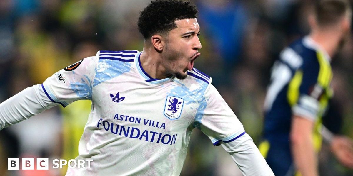 fff60b00-f7c8-11f0-a3ac-ab14cd58b409.jpg - Presa360