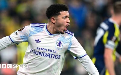 fff60b00-f7c8-11f0-a3ac-ab14cd58b409.jpg - Presa360