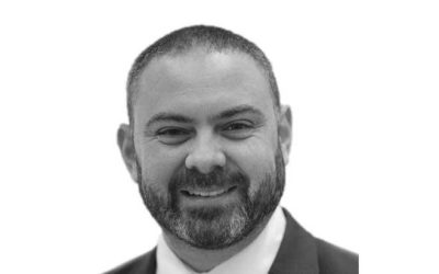 file.aspx_.jpeg - Presa360